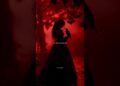 DARKSIDE – NEONI