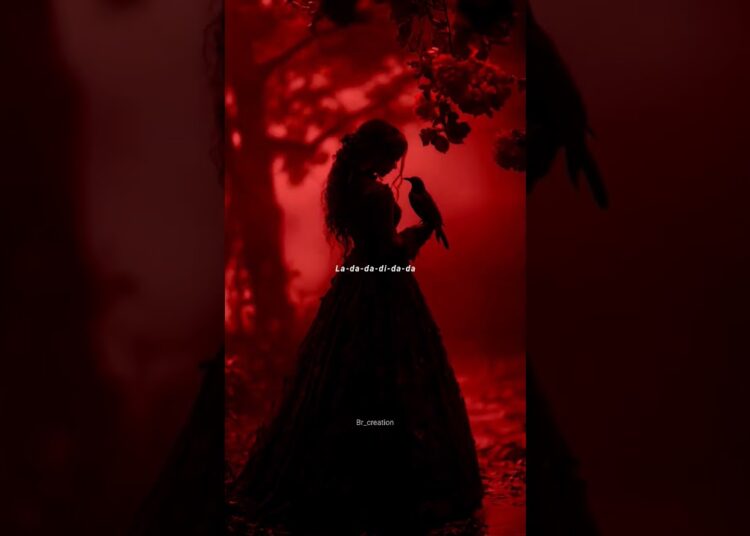 DARKSIDE – NEONI