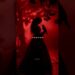 DARKSIDE – NEONI