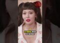 When Kim Hyun-a Collapsed on Stage 😳 #shorts #celebrity #hollywood