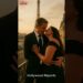 Pierce Brosnan and Keely Shaye Smith – Parisian Elegan#celebrity