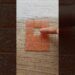 chocolate cubes lifehack #shorts #short #shortvideo #shortsfeed #art #artist #trending #trend #video