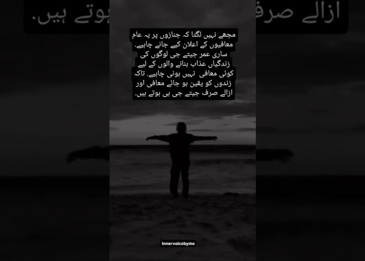 #motivational #naat #islamicvideo #gossips #startup #studio #trending #love #facts #poetry #fypシ