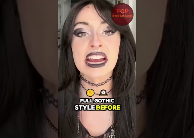 Fans Notice Big Changes in Natalie Reynolds’ Look 😳 #shorts #celebrity #hollywood