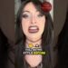 Fans Notice Big Changes in Natalie Reynolds’ Look 😳 #shorts #celebrity #hollywood