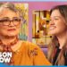 Kelly Clarkson Loves Homeless Artist’s Cinderella Story