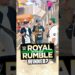 WHO WINS THE ROYAL RUMBLE IN 2026?