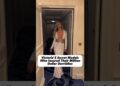 #celebrity #celebritynews #viral #shorts #celebrities