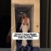 #celebrity #celebritynews #viral #shorts #celebrities