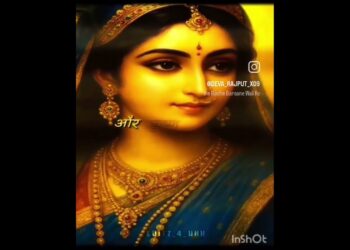 krishna radha…. 🥹💗 #art #yt #radhakrishna #watercolorpainting #artist #ytshorts