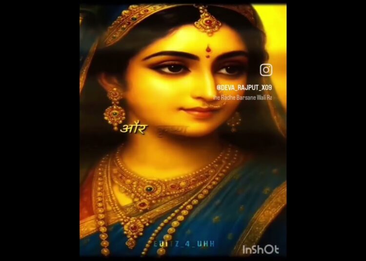 krishna radha…. 🥹💗 #art #yt #radhakrishna #watercolorpainting #artist #ytshorts