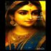 krishna radha…. 🥹💗 #art #yt #radhakrishna #watercolorpainting #artist #ytshorts