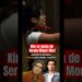 #kimshantal se queja de #sergiomayermori #lagranjavip #mexico #aztecauno #viral #shorts #chismes