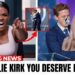 Candace Owens Breaks Silence on Erika Kirk and TPUSA Rumors! | Celebrity Gossip