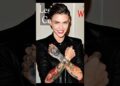 Las 5 lesbianas más bellas de Hollywood… #celebrity #datoscurisos #famosos #hollywood #curiosidades