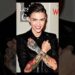 Las 5 lesbianas más bellas de Hollywood… #celebrity #datoscurisos #famosos #hollywood #curiosidades