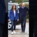 Prince William & Kate Middleton Shine in a Royal Moment #shorts #britishroyalfamily #royalcouple
