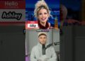 How Celebrities Got Their Names