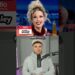 How Celebrities Got Their Names