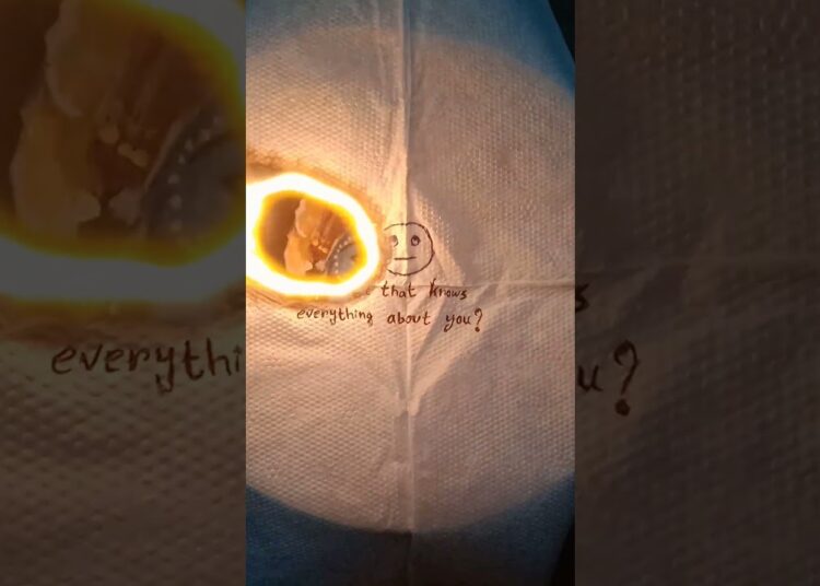 Wait for end 🖐️#shorts #art #drawing #painting #love #krishna #fire #fireworks #viralvideo