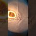 Wait for end 🖐️#shorts #art #drawing #painting #love #krishna #fire #fireworks #viralvideo