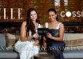 Hanady Mehanna & Asma Abulyazed | Gossips X ELLE | EP2