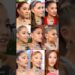 Ariana Grande through the years 🌟🎤#ArianaGrande #beforeandafter #beforeafter #celebrity #celeb