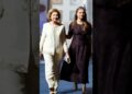 “Chanel Meets Royalty: Princess Leonor’s Edit”