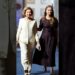 “Chanel Meets Royalty: Princess Leonor’s Edit”