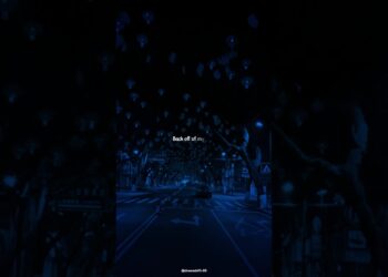 Gabriela – KATSEYE | lyrics | aesthetic | whatsapp Status | English songs | slowed | sped up #lyrics