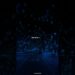 Gabriela – KATSEYE | lyrics | aesthetic | whatsapp Status | English songs | slowed | sped up #lyrics