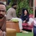 BB19 – Amaal’s gossips with tanya | Bigg Boss 19 New Promo | 13 November 2025
