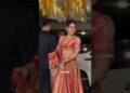 Actress कि Pre-Diwali Party! BY BOLLYVIEW #shorts