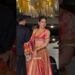 Actress कि Pre-Diwali Party! BY BOLLYVIEW #shorts
