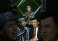 Dombira – Ozodbek Nazarbekov | MUSA MARAT | ARTIST SUPER MAVSUM