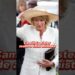 Camilla’s sister made a fatal mistake #foryou #fyp #royal #camilla