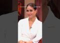 Kareena Kapoor’s Hai Gossip Ki Mafia 😂 | Case Toh Banta Hai | Riteish Deshmukh | Amazon MX Player