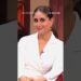 Kareena Kapoor’s Hai Gossip Ki Mafia 😂 | Case Toh Banta Hai | Riteish Deshmukh | Amazon MX Player