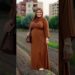 Dubai Royalty: Tending to Her Roots with Grace 👑🌱 Dubai Princess vlog #beautifulladystyle #shorts