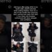 Very Strong – Cardi B Slays Hours After Giving Birth 😍💪 #celebrity