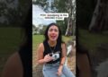 #funny #friends #friendship #gossip #shorts