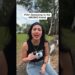 #funny #friends #friendship #gossip #shorts