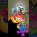 #art #painting #dandysworld #pbskidseffects #somacguffin #sprunki