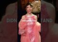 The worst Glambot videos from celebrity red carpets 😅📸