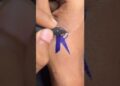 Letter tattoo #letter #art #tattoo #artist #viralvideo