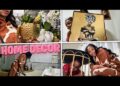 VLOGEMBER DAY 4 | LIFE WITH ROYALTY