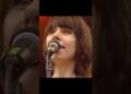 PJ Harvey Good Fortune #Shorts #pjharvey #90smusic #musician #alternativerock #singer #artist #music