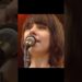 PJ Harvey Good Fortune #Shorts #pjharvey #90smusic #musician #alternativerock #singer #artist #music