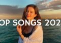 Spotify Trending 2025 – TikTok Viral Songs – Pop Hits 2025 | Best English Songs This Year
