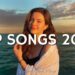 Spotify Trending 2025 – TikTok Viral Songs – Pop Hits 2025 | Best English Songs This Year